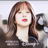 Bocoran Pemain dan Sinopsis Kdrama "May It Please The Court" yang Tayang di Disney Hotstar Tahun Ini