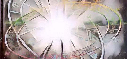 Ramalan Zodiak Harian 7 April: Cie, Libra Lagi Bahagia Sama Pacar Nih