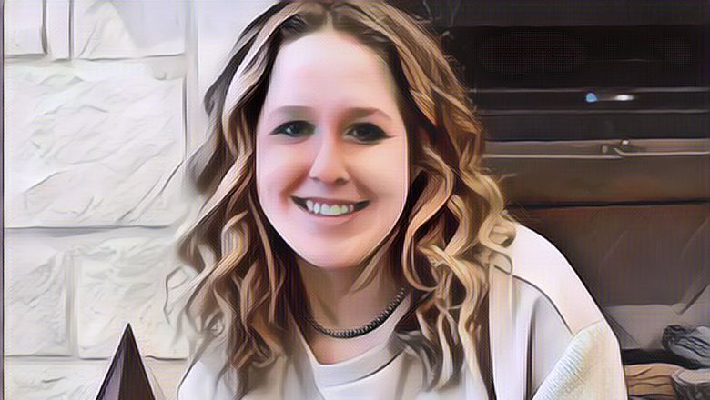 Tragis, Seorang Wanita Seketika Meninggal Setelah Makan Bersama Gebetan