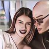 Ternyata Begini Cerita Awal Mula Pertemuan Deddy Corbuzier dan Sabrina Chairunnisa
