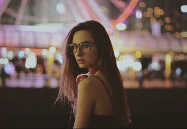 #Hargai rasa cemburunya