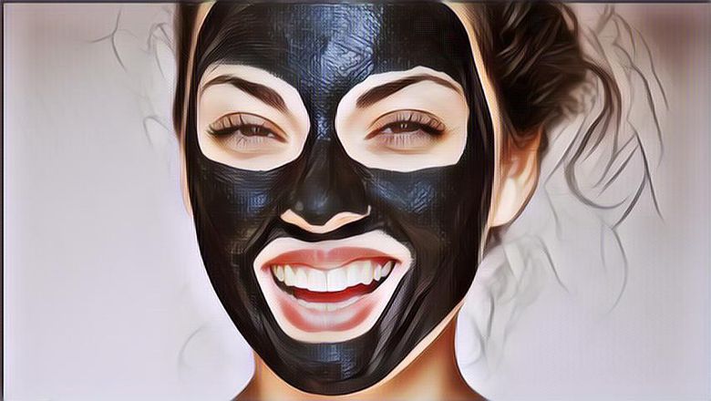 Ini Cara Ampuh Buat Menghilangkan Komedo Secara Alami dalam 1 Hari