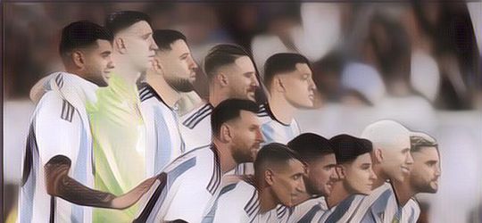 Antisipasi Calo Tiket Indonesia Lawan Argentina, PSSI Punya Strategi Ini