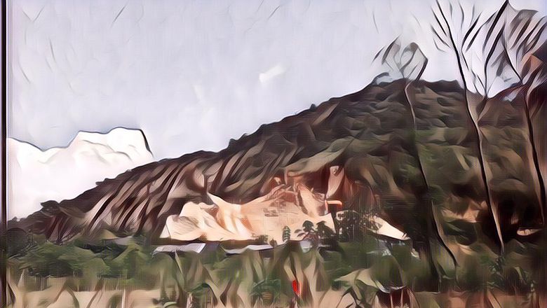 4 Daerah di Bogor yang Dipercaya Jadi Tempat Mendapatkan Pesugihan