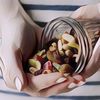 Konsumsi Kacang Bikin Jerawatan? Mitos atau Fakta?