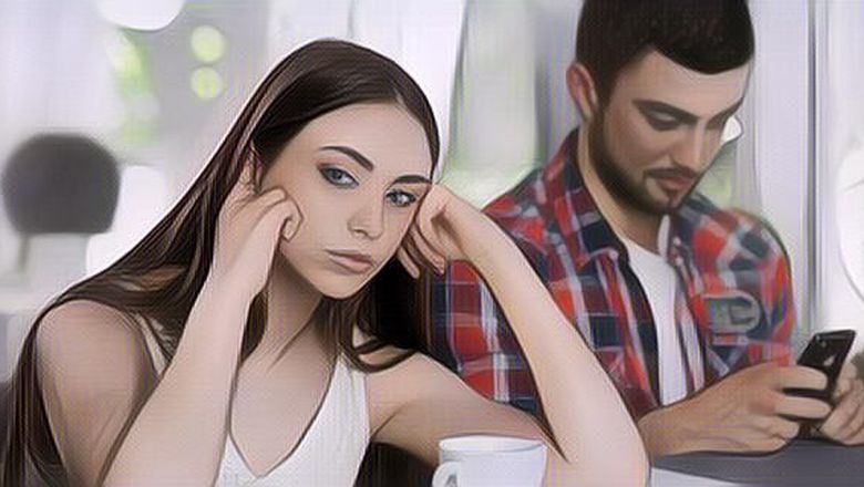 Jangan Sampai Jadi Korbannya, 5 Zodiak Cowok Ini Terkenal Suka Mainin Perasaan Cewek