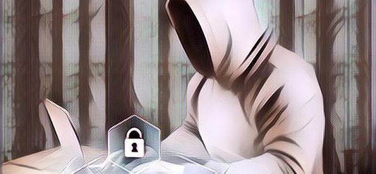 Jangan Sepelekan Jika Terjadi Data Bocor di Internet, Berikut Resikonya