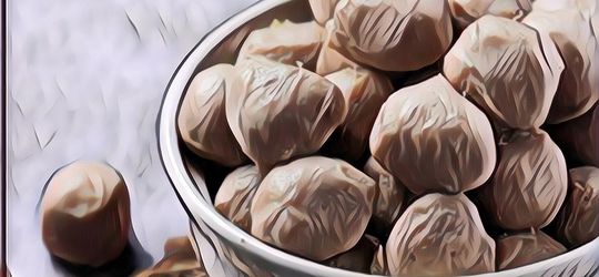 Bakso Tanpa Tepung, Menu Buka Puasa Simpel Ala Anak Kos yang Wajib Dicoba!