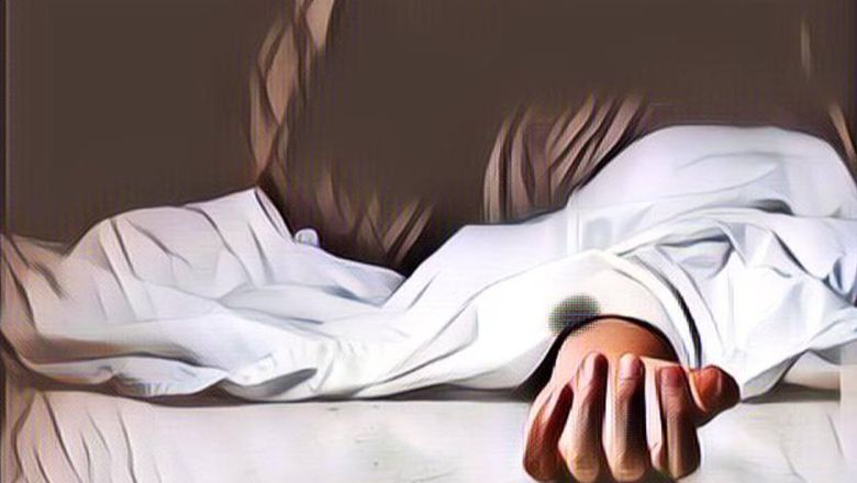 Merinding! Kemaluan Jenazah Beristri 4 Ini Seketika Mengeras, Ternyata Ada Jimat di Dalamnya