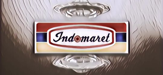 Meninggal karena Kecelakaan, Begini Sosok Yan Bastian Bos Indomaret di Mata Sang Marketing Director