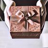 Bucin Maksimal! Cewe Ini Viral Karena Beri Hadiah ke Pasangan Hingga 25 Kado: Sesuai dengan Jumlah Umur