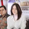 Ramzan Punya Bukti Kuat Hotman Paris Menjalin Hubungan Asmara dengan Iqlima Kim
