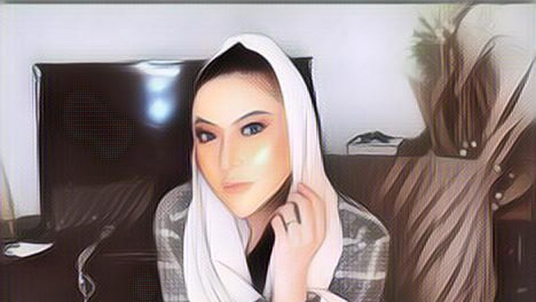 Pernah Kejang-kejang dan Kini Diduga Ingin Bunuh Diri, Berikut Fakta-fakta Kehidupan Ayu Aulia