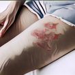 Mengenal Apa Itu Herpes Zoster: Gejala, Penyebab, dan Cara Mengobati