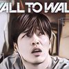 Film Korea Netflix Terbaru “Wall to Wall” Telah Merilis Poster dan Trailernya