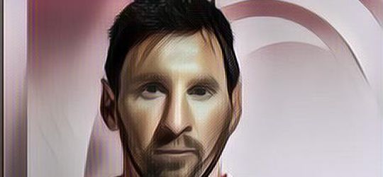 Kapan Lionel Messi Debut di Inter Miami? Catat Tanggalnya Nih