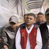 Kuasa Hukum Vadel Badjideh Tantang untuk Tes DNA dan Singgung Kuburan Janin