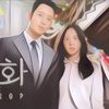 Baru Tayang 2 Episode, Drama Korea JTBC "Snow Drop" Dapat Kecaman dari Banyak Pihak