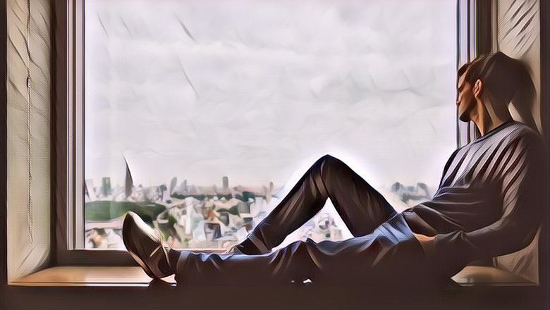 Duh! Ini 7 Derita Menjadi Mahasiswa Tingkat Akhir