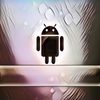 Cara Download Aplikasi Android di PC, Praktis, Nggak Ribet