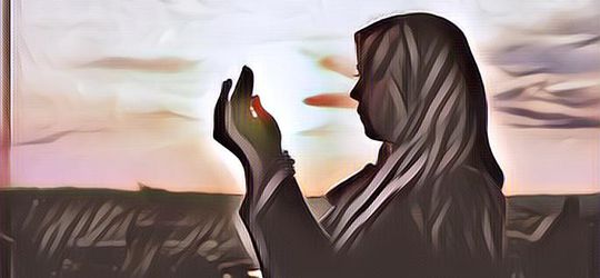 Amalan Hari Jumat yang Akan Membuat Hidupmu Bahagia dan Dekat Sama Allah