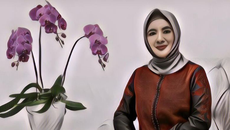 Kekayannya Hampir 64 Miliar! Ini Dia Fakta Tentang Harta Milik Dirut Pertamina