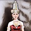 Kisah Putri Majapahit Moksa dan Meninggalkan Mata Air Ajaib Umbul Kendat