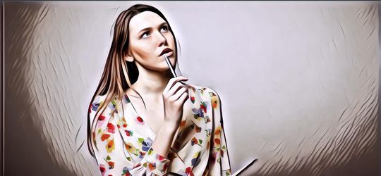 Tips Meningkatkan Daya Ingat Untuk Pelupa Akut, Langsung Praktik Cuy