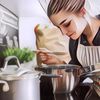 5 Tips Mudah Menyiapkan Sahur yang Praktis dan Anti Repot