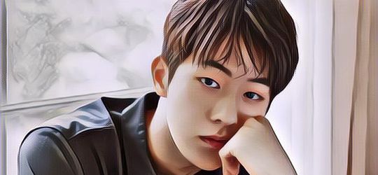 Teman Sekelas Nam Joo Hyuk Ungkap Bagaimana Sifat Asli Sang Aktor Saat Masih Duduk di Bangku Sekolah