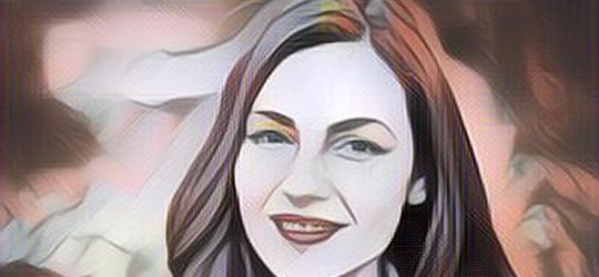 Mengapa Perempuan Berbohong?