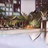 Istimewa Banget, Ini 3 Rekomendasi Hotel Bintang 5 di Indonesia