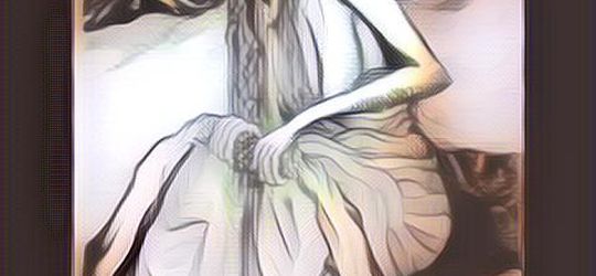 Perjanjian Ummu Sibyan dan Nabi Sulaiman, Yang Menegangkan!