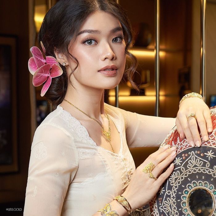 # Tips Perawatan Kecantikan Ala Carla