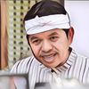 Sudah Menikah Sebanyak 88 Kali, Ki Kaan Bocorkan Resep Racikan Kuat di Ranjang pada Dedi Mulyadi