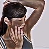 Nggak Nyaman Sama Bau Ketiak? Atasi dengan 5 Cara Mudah dan Alami Ini Yuk! Nggak Perlu Pakai Deodoran