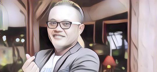 Deretan Artis dengan Bayaran Termahal di Indonesia, Siapa Aja Mereka?