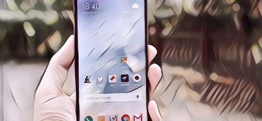 Smartphone Flagship murah di India, Bentar Lagi Masuk ke Indonesia!