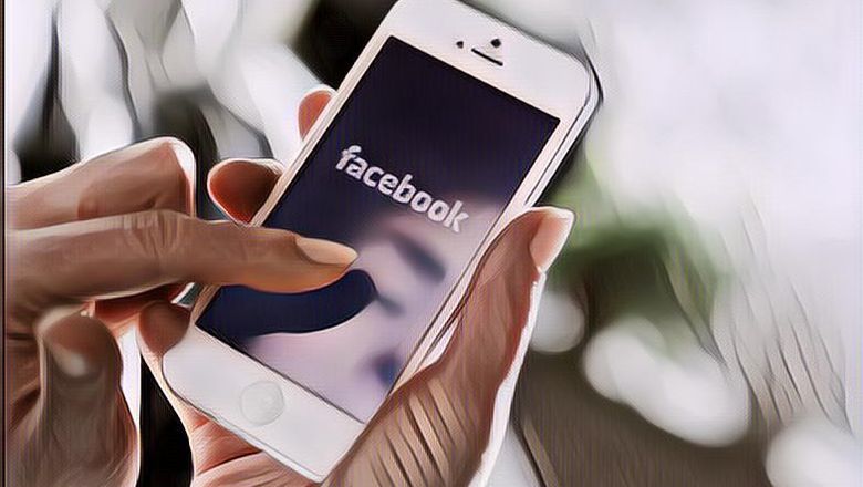 10 Tips dari Facebook Demi Batasi Penyebaran Berita Palsu Jelang Pemilu