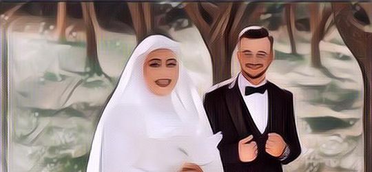 Momen Tragis Menimpa Pernikahan di Turki, Pengantin Pria Tiba-Tiba Tewas Tertembak Ipar