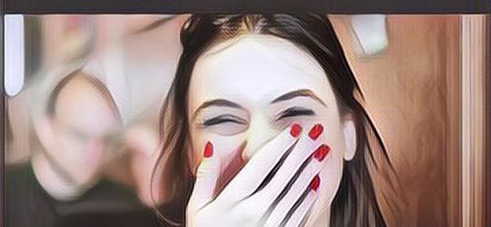 Video Lucu Pendek Luar Negri: Awas Kamu Bisa Terpingkal-Pingkal~