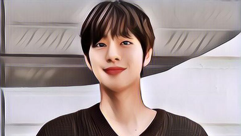 Ahn Hyo Seop Mungkin Akan Bintangi Drama Baru Bertama Masak-Masak