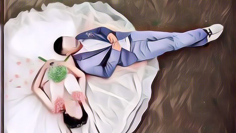 Viral Pria Ini Kena Tipu oleh Wanita yang Mengaku Tentara, Kerugian Capai Rp 1,5 M!