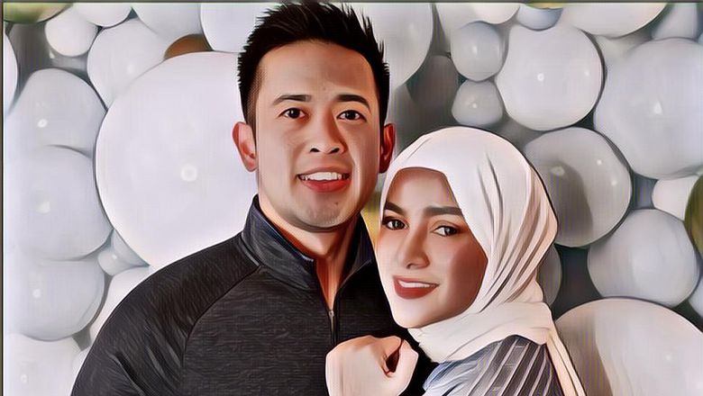 “Panas” di Sidang Perceraian, Para Artis Ini Putuskan Masih Tinggal Serumah dengan Pasangan