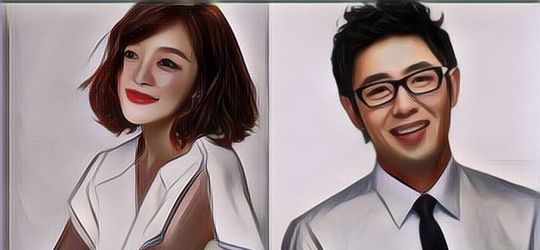 Hampir 10 Tahun Pacaran, Aktris Hwang Bo Ra Umumkan Pernikahannya dengan Pimpinan Agensi