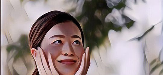 Jangan Dibuang, Ini Manfaat Air Cucian Beras untuk Kecantikan