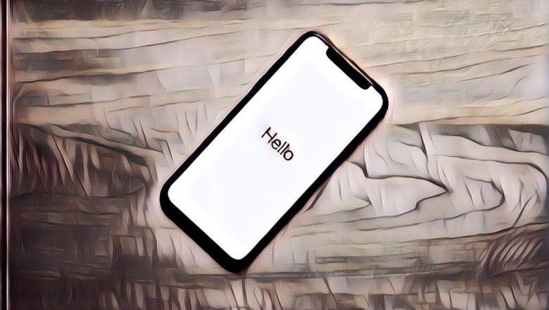 Harga 3 Seri iPhone Turun Drastis