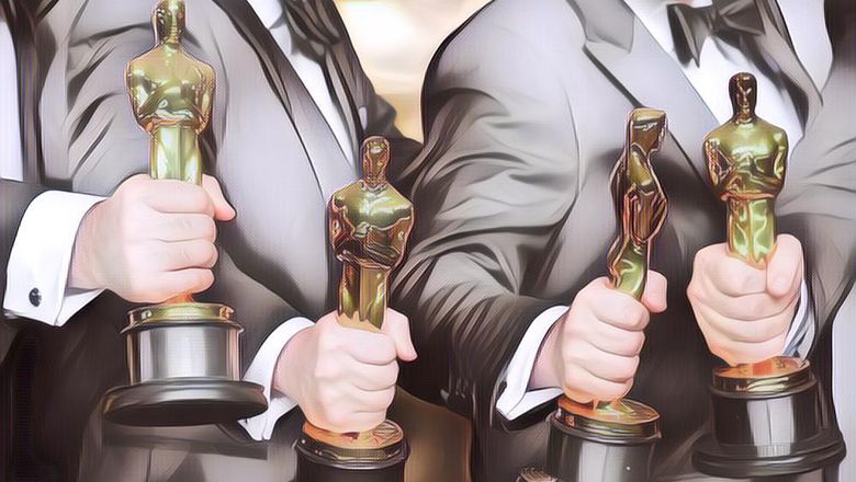 Ini Nih Daftar Pemenang Piala Oscar 2019