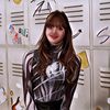 Lisa BLACKPIN Dijadwalkan Tampil di Panggung Oscar 2025, Jadi Aktris K-Pop Pertama