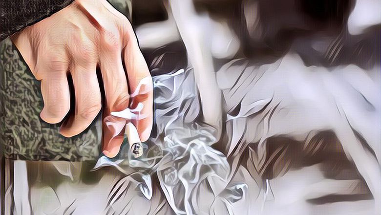 Di Negara-Negara Ini, Harga Rokok Murah Banget ... Indonesia Ada?